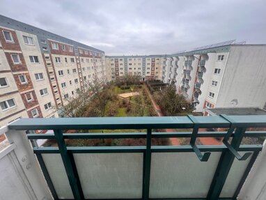 Wohnung zum Kauf 169.000 € 2 Zimmer 50 m² 4. Geschoss Hellersdorf Berlin 12627