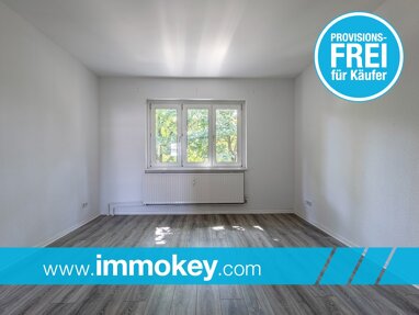 Wohnung zum Kauf provisionsfrei 250.000 € 2 Zimmer 50 m² 3. Geschoss Neukölln Berlin 12059