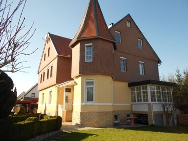 Haus zum Kauf 1.150.000 € 14 Zimmer 1.500 m² Grundstück Lichtenberg Salzgitter 38228