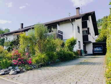 Wohnung zum Kauf 259.000 € 3 Zimmer 83,4 m² Steigen Heiligenberg 88633