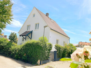 Einfamilienhaus zum Kauf 897.000 € 6 Zimmer 125 m² 265 m² Grundstück Dachau Dachau 85221