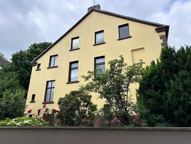 Mehrfamilienhaus zum Kauf 365.000 € 202 m² 300 m² Grundstück Buer Gelsenkirchen / Buer 45894