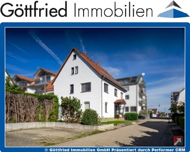 Maisonette zum Kauf 275.000 € 6 Zimmer 144 m² Laichingen Laichingen 89150