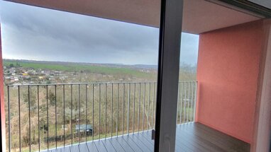 Wohnung zum Kauf 219.900 € 2 Zimmer 56 m² 5. Geschoss Naumburg Naumburg 06618