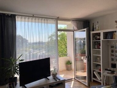 Wohnung zum Kauf 135.000 € 2 Zimmer 60 m² Auf der Horst Auf der Horst - Nord Garbsen 30823