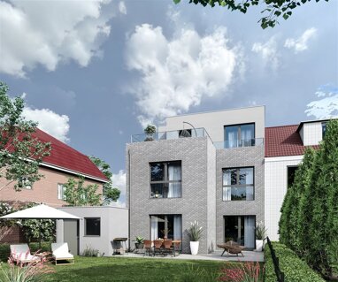 Haus zum Kauf 695.000 € 6,5 Zimmer 212 m² 381 m² Grundstück Bergheim Bergheim 50126