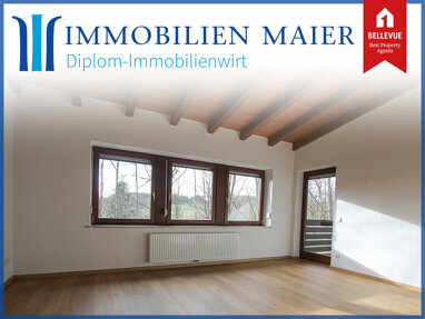 Einfamilienhaus zum Kauf 319.000 € 5 Zimmer 138 m² 1.238 m² Grundstück Berndlberg Triftern 84371