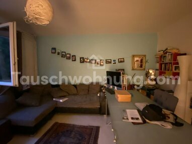 Wohnung zur Miete 508 € 3 Zimmer 79 m² 2. Geschoss Lokstedt Hamburg 22529