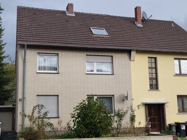 Mehrfamilienhaus zum Kauf 325.000 € 6 Zimmer 387 m² Grundstück Jülicher Ring Euskirchen Euskirchen 53879