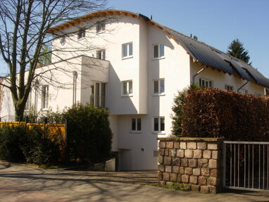 Wohnung zur Miete 1.490 € 3 Zimmer 107,6 m² Sasel Hamburg 22393