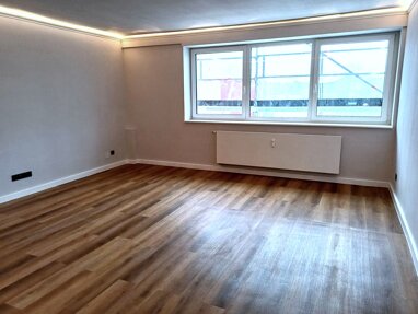 Wohnung zur Miete 1.450 € 2 Zimmer 62,5 m² 3. Geschoss Abendrothsweg Hoheluft - Ost Hamburg 20251