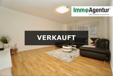 Wohnung zum Kauf 319.000 € 4 Zimmer 98 m² Götzis 6840