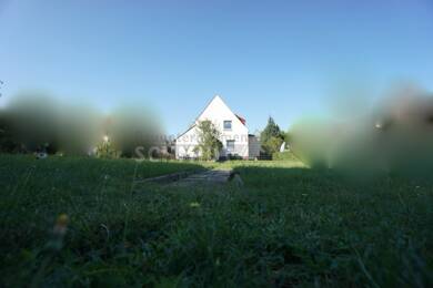 Einfamilienhaus zum Kauf 270.000 € 6 Zimmer 114 m² 798 m² Grundstück Fallersleben Wolfsburg 38442