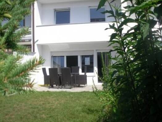 Reihenmittelhaus zur Miete 2.000 € 5 Zimmer 120 m² 140 m² Grundstück frei ab sofort Klettham Erding 85435