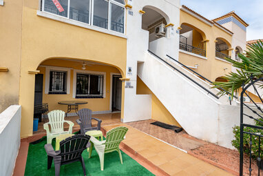 Haus zum Kauf 92.000 € 2 Zimmer 55 m² 70 m² Grundstück Los Altos 03189