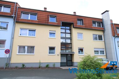 Wohnung zur Miete 770 € 3 Zimmer 88 m² 2. Geschoss Stadt Ansbach 91522