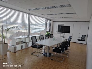 Büro-/Praxisfläche zur Miete Provisionsfrei 2 Zimmer 100 m² Bürofläche Zollstr. 11 Elberfeld - Mitte Wuppertal 42103