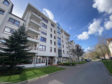 Wohnung zur Miete 460 € 2,5 Zimmer 50,3 m² 5. Geschoss Wanne - Mitte Herne 44649
