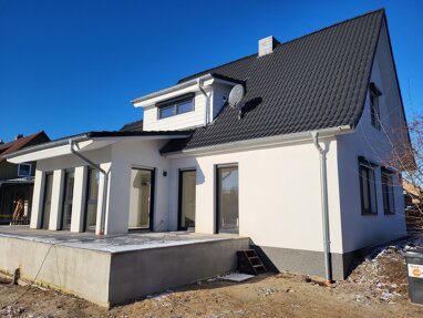 Einfamilienhaus zum Kauf 275.000 € 3 Zimmer 95 m² 450 m² Grundstück Ahnsbeck 29353
