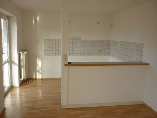 Wohnung zur Miete 520 € 3 Zimmer 83 m² Geschoss 1/4 frei ab 01.03.2026 Falkenstein 93167