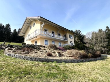 Haus zum Kauf 440.000 € 6 Zimmer 150 m² 28.000 m² Grundstück Rattenberg Rattenberg 94371