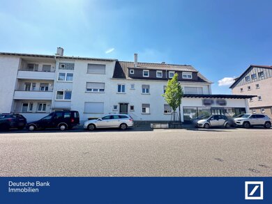 Mehrfamilienhaus zum Kauf provisionsfrei 799.000 € 14 Zimmer 288,1 m² 326 m² Grundstück Markgröningen Markgröningen 71706