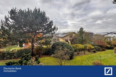 Maisonette zum Kauf 450.000 € 5 Zimmer 138 m² frei ab sofort Seulberg Friedrichsdorf 61381