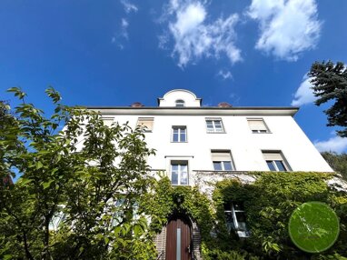 Wohnung zum Kauf 443.650 € 2,5 Zimmer 75,7 m² Mögeldorf Nürnberg 90480