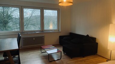 Wohnung zur Miete 330 € 1 Zimmer 31 m² Cronenberger Str 182 Grifflenberg Wuppertal 42119