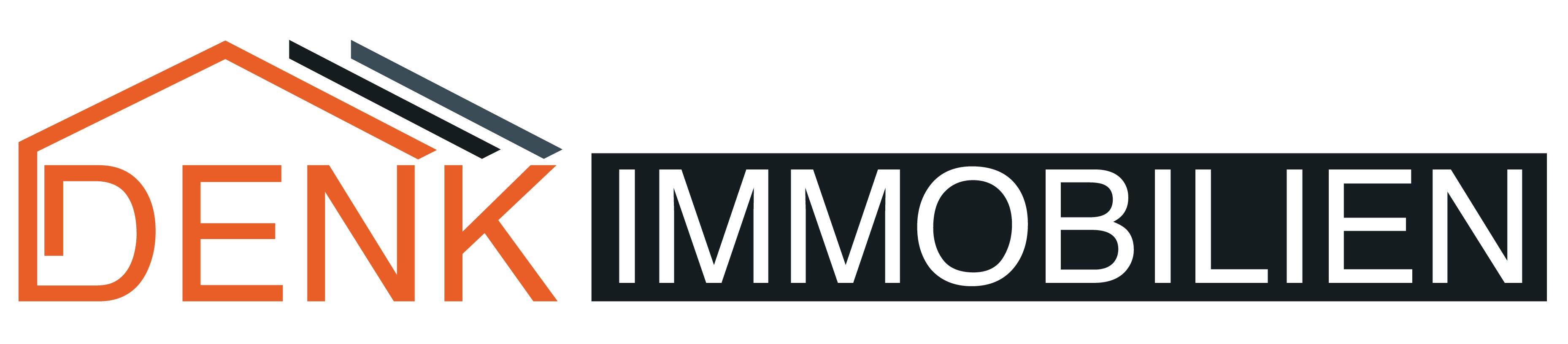 Denk Immobilien