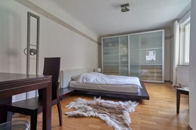 Wohnung zur Miete Wohnen auf Zeit 1.690 € 2 Zimmer 62 m² frei ab 15.07.2024 Breitscheidstraße Vogelsang Stuttgart 70176