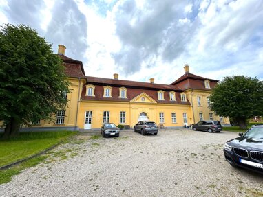 Maisonette zur Miete 900 € 5 Zimmer 170 m² Alt Diekhof Diekhof-Hof 18299