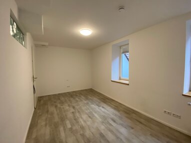 Wohnung zur Miete 340 € 1 Zimmer 15,3 m² 1. Geschoss Bretzinger Steige 1 Steinbach Schwäbisch Hall 74523