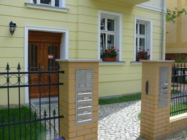 Wohnung zum Kauf 420.000 € 3 Zimmer 95 m² 1. Geschoss Klutstraße 14 Friedrichshagen Berlin 12587