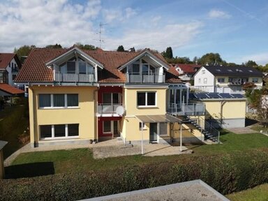 Einfamilienhaus zum Kauf 1.050.000 € 9 Zimmer 249,2 m² 810 m² Grundstück frei ab sofort Hemmenhofen Gaienhofen-Hemmenhofen 78343