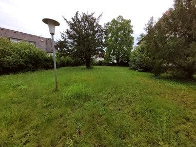 Grundstück zum Kauf 260.000 € 407 m² Grundstück Sondernheim Germersheim 76726