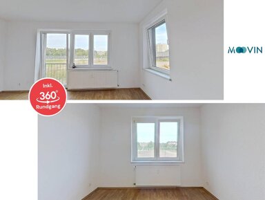 Studio zur Miete 750 € 3 Zimmer 70 m² 2. Geschoss frei ab sofort Gerichtsstraße 25 Opladen Leverkusen 51379