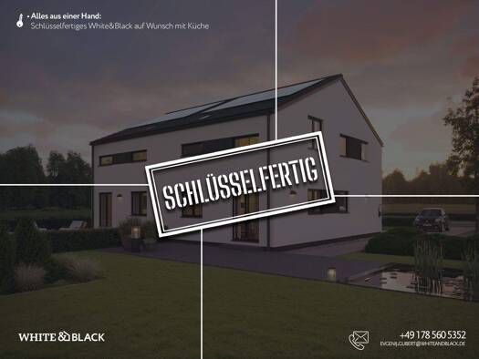 Doppelhaushälfte zum Kauf provisionsfrei 534.788 € 3 Zimmer 115 m² 400 m² Grundstück Meschenich Köln 50997