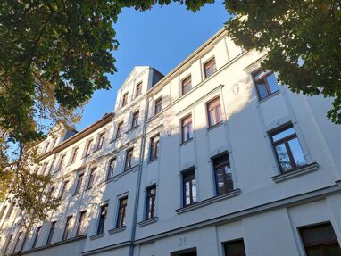 Wohnung zur Miete 355 € 3 Zimmer 70 m² Erdgeschoss Orthstraße 23 Hilbersdorf 150 Chemnitz 09131