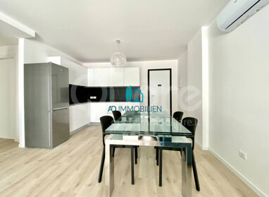 Wohnung zum Kauf 230.000 € 3 Zimmer 68 m² Lignano Sabbiadoro 33054