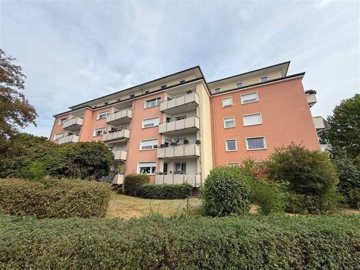 Wohnung zum Kauf 220.000 € 5 Zimmer 140 m² Sennestadt Bielefeld 33689