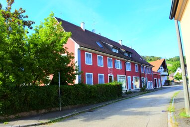 Mehrfamilienhaus zum Kauf 787.000 € 12 Zimmer 669 m² 1.225 m² Grundstück Efringen-Kirchen Efringen-Kirchen 79588