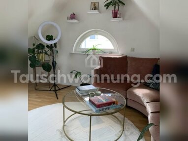 Wohnung zur Miete 470 € 1 Zimmer 32 m² 3. Geschoss Seelberg Stuttgart 70372