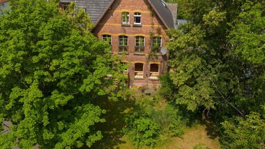 Wohnung zum Kauf 295.000 € 5 Zimmer 160 m² Weimar Ahnatal 34292