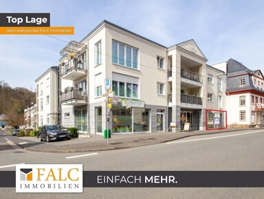 Verkaufsfläche zur Miete provisionsfrei 784 € 98 m² Verkaufsfläche Waldbreitbach Waldbreitbach 56588