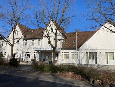 Immobilie zum Kauf 2.500.000 € 36 Zimmer 1.366 m² 2.326 m² Grundstück Veerßen Uelzen 29525