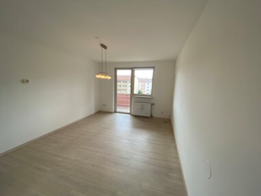 Wohnung zum Kauf 249.000 € 2,5 Zimmer 63 m² frei ab sofort Waechterstraße 4 Wöhrd Nürnberg 90489