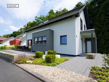 Haus zum Kauf Provisionsfrei Zwangsversteigerung 85.000 € 502 m² Grundstück Gelldorf Obernkirchen 31683