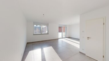 Wohnung zum Kauf 289.000 € 2 Zimmer 66,8 m² EG Glessen Glessen 50129