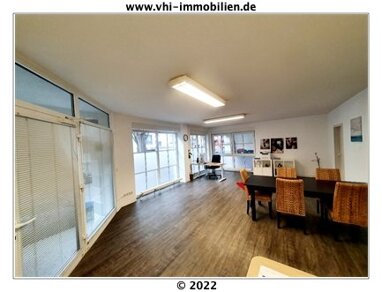 Bürofläche zum Kauf 6.031,03 € 2 Zimmer 68 m² Bürofläche Westend Wiesbaden 65195